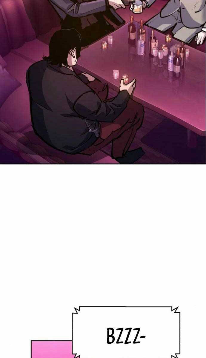 Bạn Học Của Tôi Là Lính Đánh Thuê Chapter 166 - Trang 2