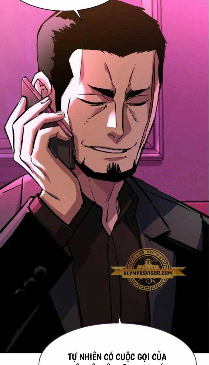 Bạn Học Của Tôi Là Lính Đánh Thuê Chapter 166 - Trang 2