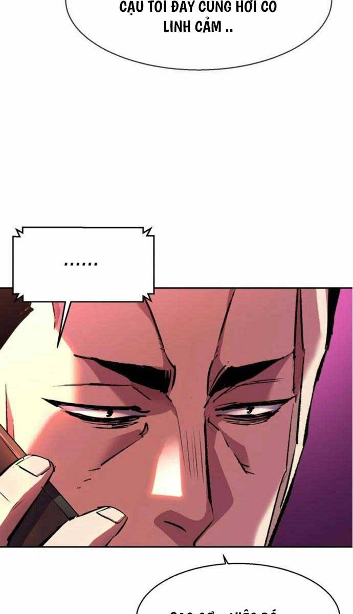 Bạn Học Của Tôi Là Lính Đánh Thuê Chapter 166 - Trang 2