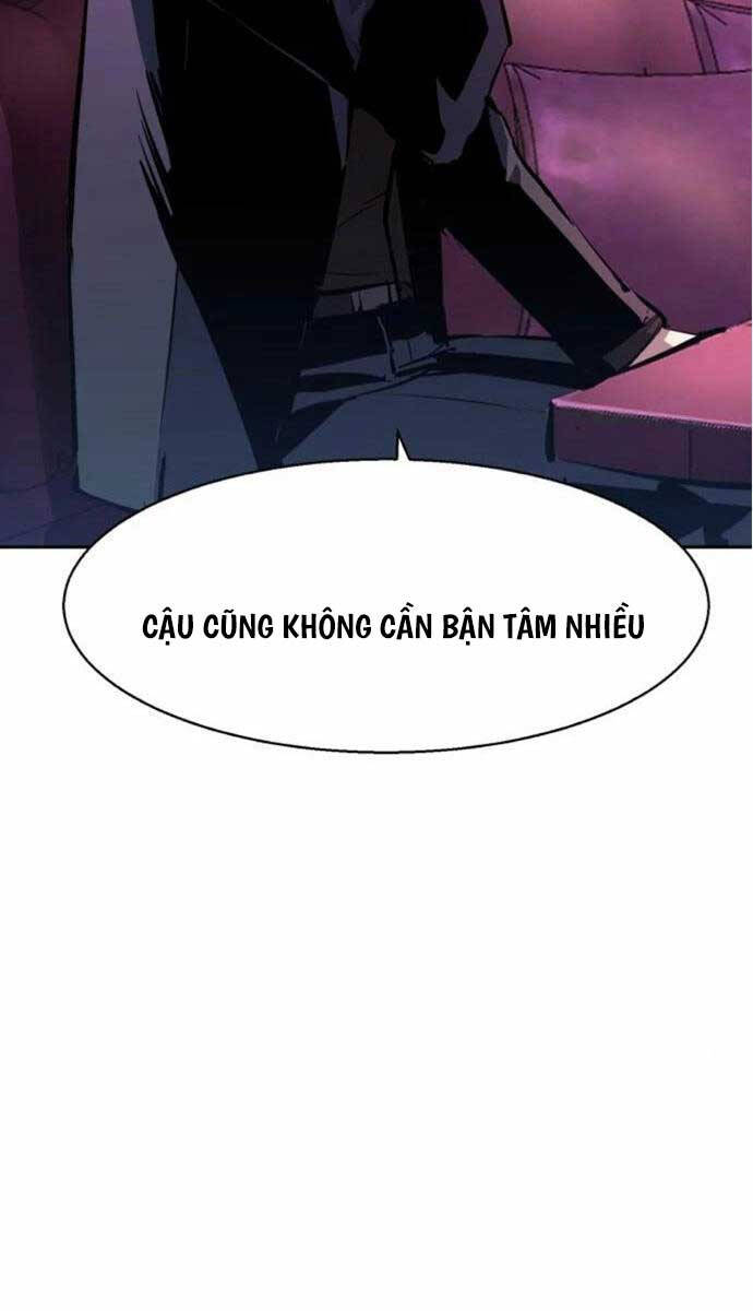 Bạn Học Của Tôi Là Lính Đánh Thuê Chapter 166 - Trang 2