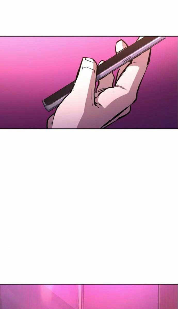 Bạn Học Của Tôi Là Lính Đánh Thuê Chapter 166 - Trang 2