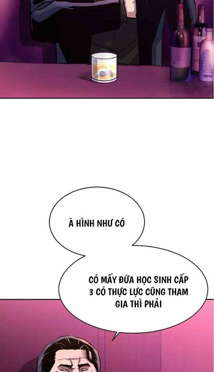 Bạn Học Của Tôi Là Lính Đánh Thuê Chapter 166 - Trang 2