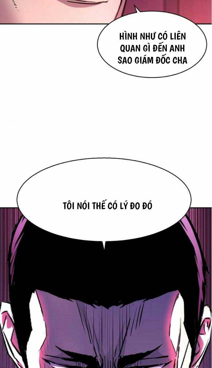 Bạn Học Của Tôi Là Lính Đánh Thuê Chapter 166 - Trang 2