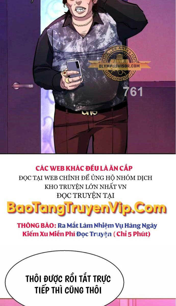 Bạn Học Của Tôi Là Lính Đánh Thuê Chapter 166 - Trang 2