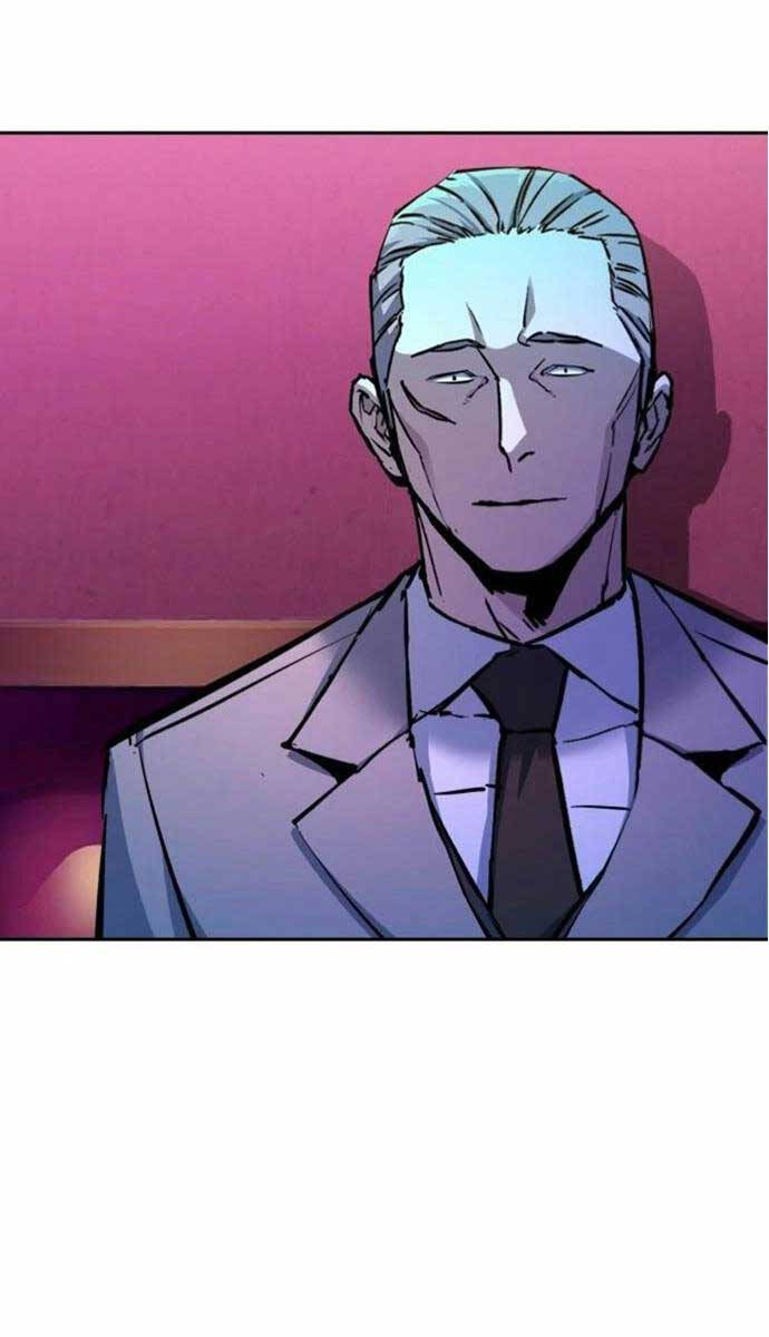 Bạn Học Của Tôi Là Lính Đánh Thuê Chapter 166 - Trang 2