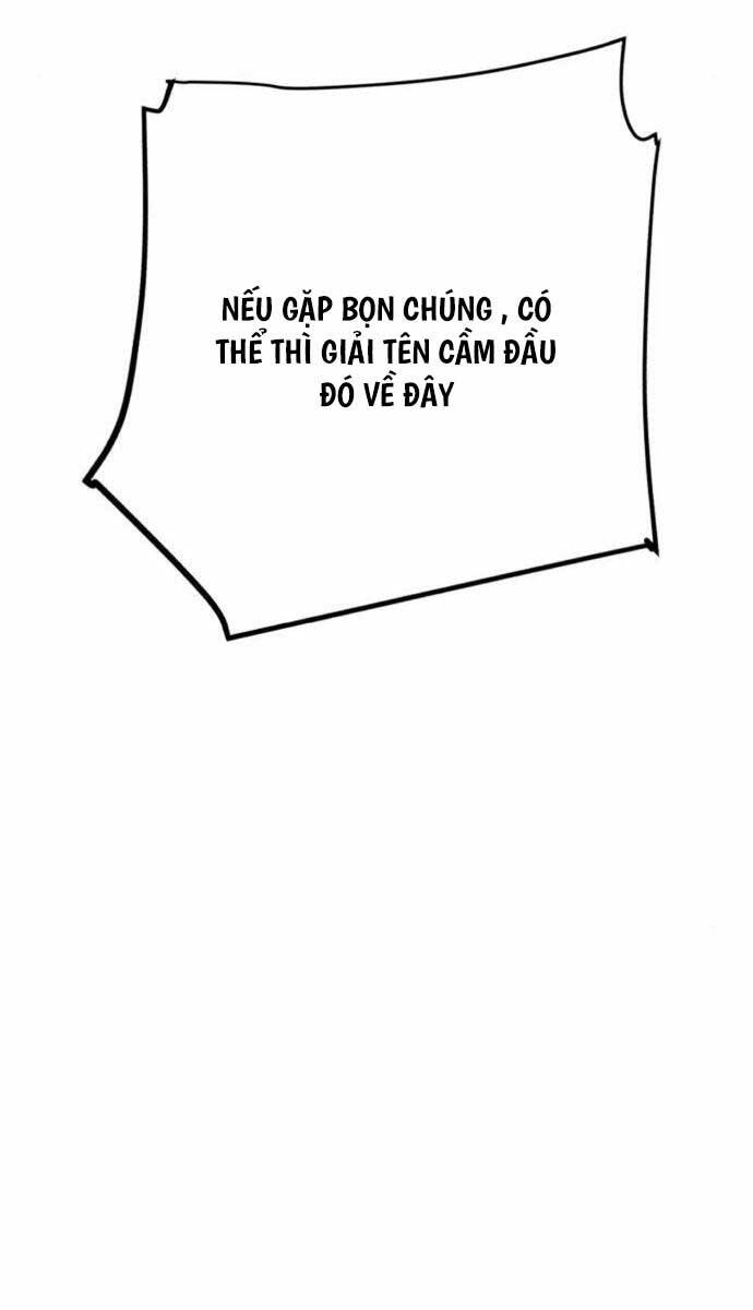 Bạn Học Của Tôi Là Lính Đánh Thuê Chapter 166 - Trang 2