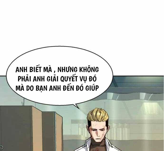 Bạn Học Của Tôi Là Lính Đánh Thuê Chapter 166 - Trang 2