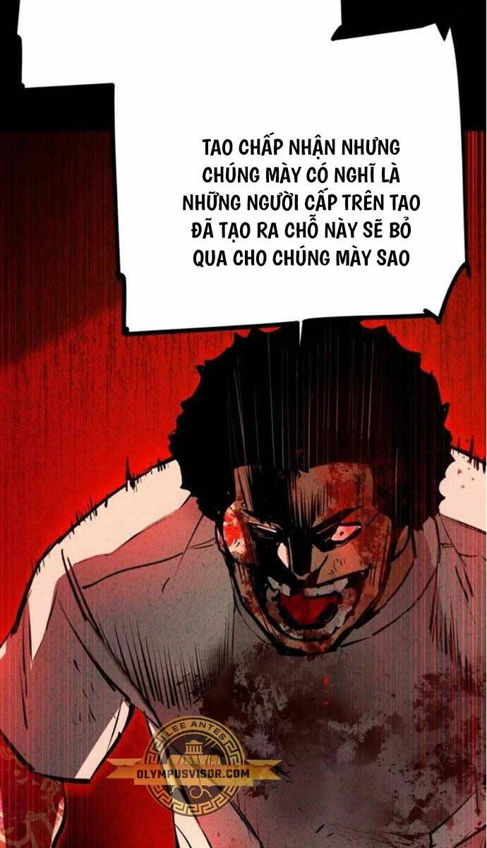 Bạn Học Của Tôi Là Lính Đánh Thuê Chapter 166 - Trang 2