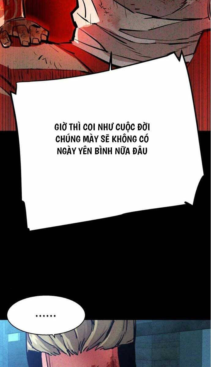 Bạn Học Của Tôi Là Lính Đánh Thuê Chapter 166 - Trang 2