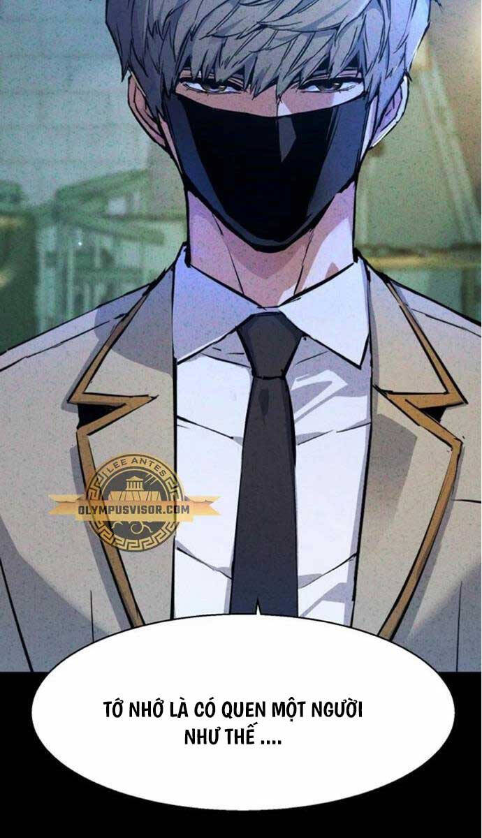 Bạn Học Của Tôi Là Lính Đánh Thuê Chapter 166 - Trang 2