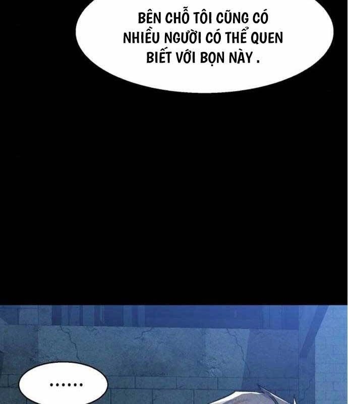 Bạn Học Của Tôi Là Lính Đánh Thuê Chapter 166 - Trang 2