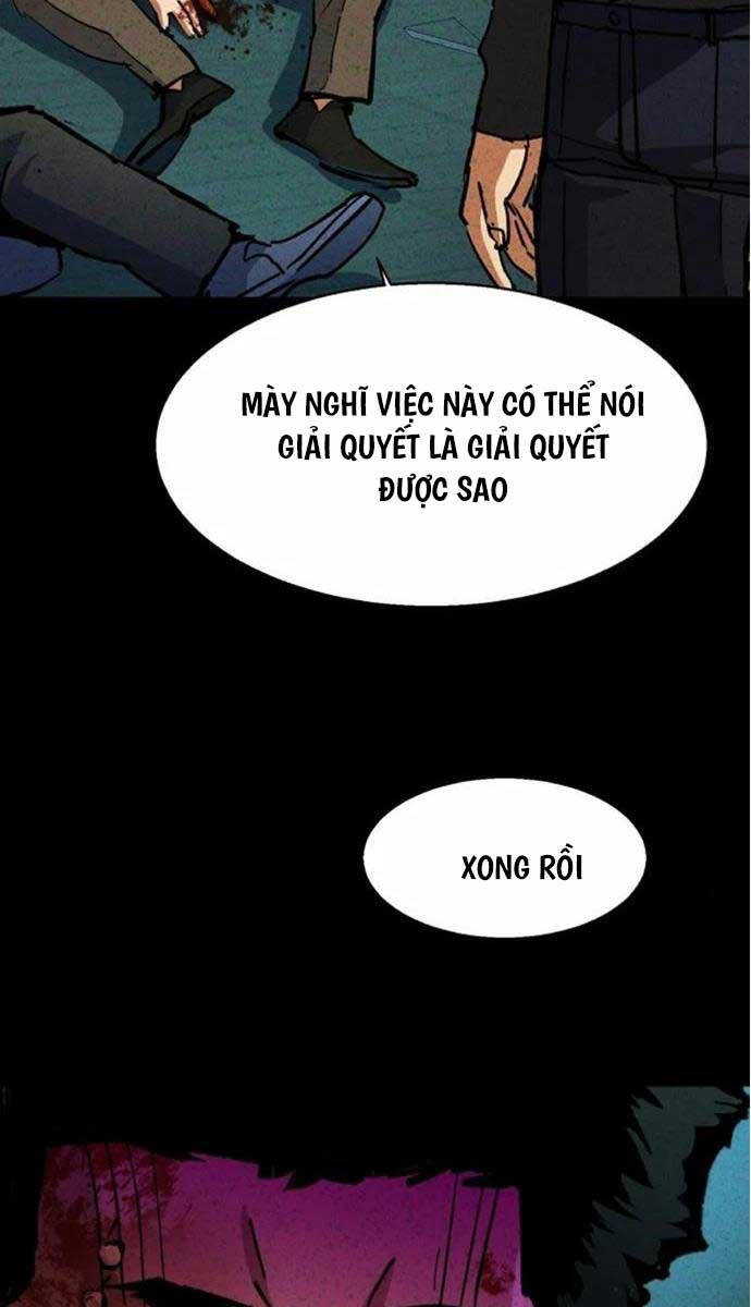 Bạn Học Của Tôi Là Lính Đánh Thuê Chapter 166 - Trang 2