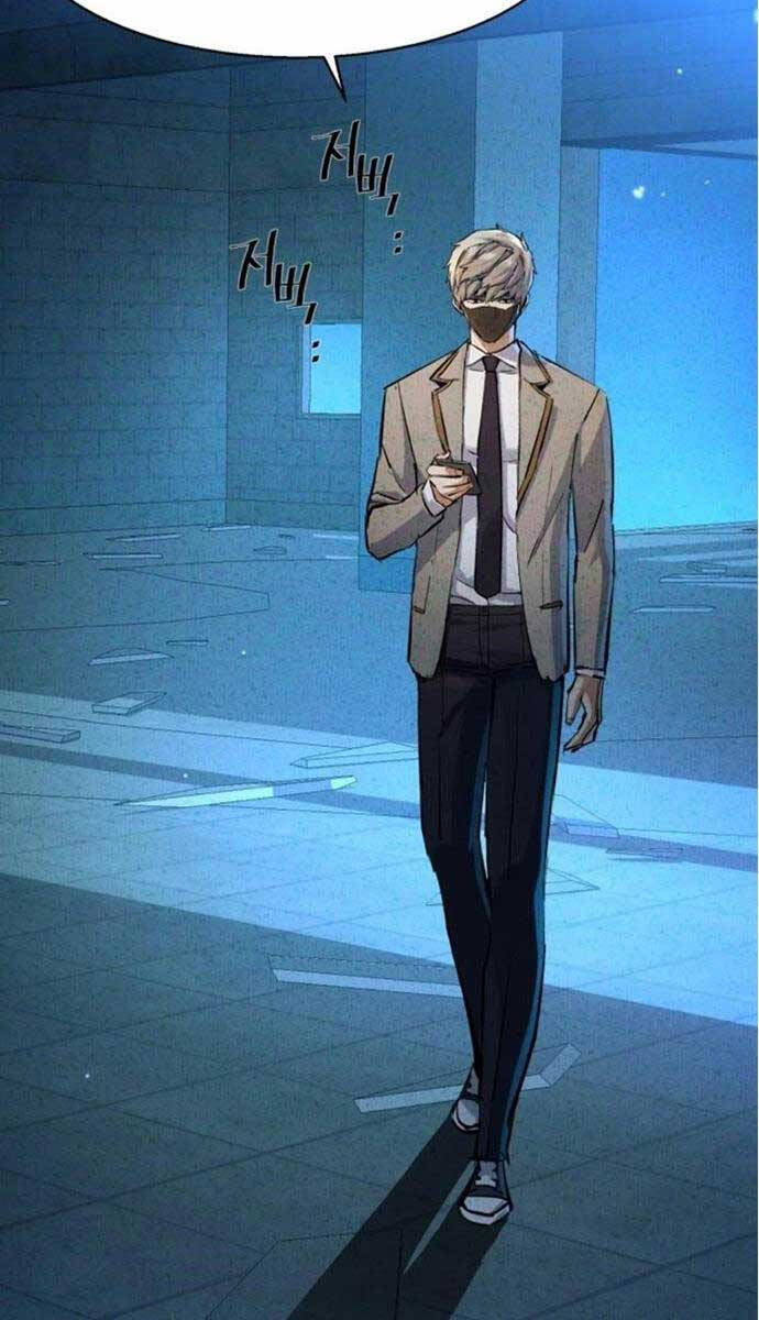 Bạn Học Của Tôi Là Lính Đánh Thuê Chapter 166 - Trang 2