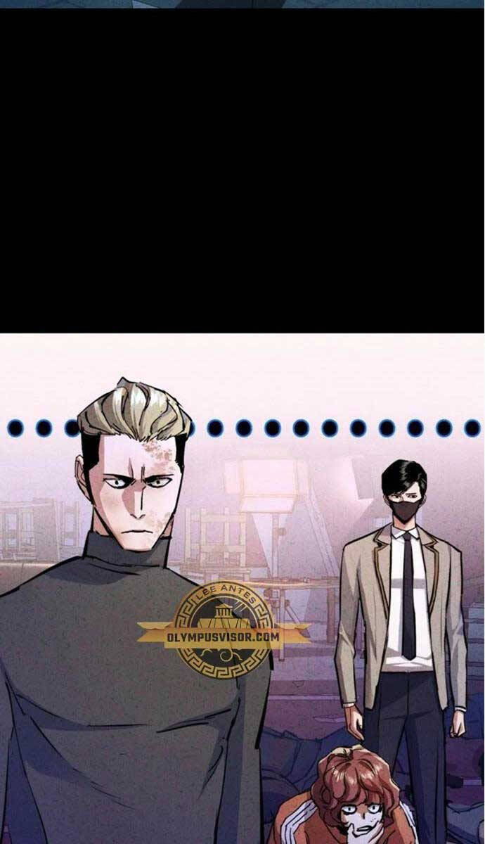 Bạn Học Của Tôi Là Lính Đánh Thuê Chapter 166 - Trang 2