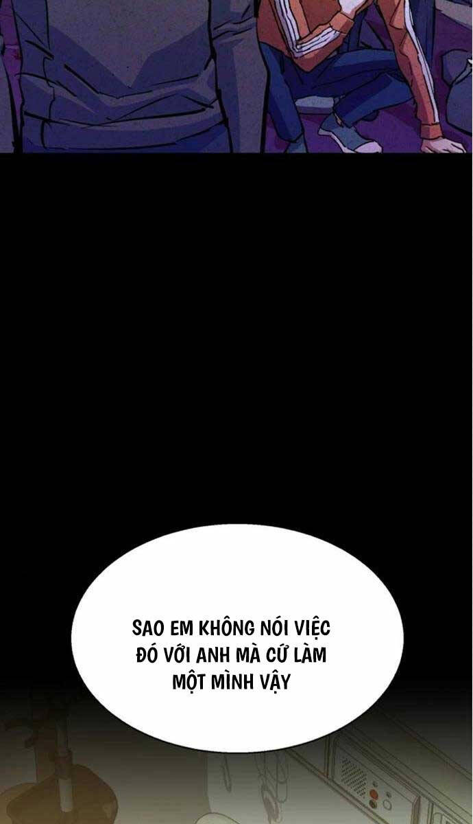 Bạn Học Của Tôi Là Lính Đánh Thuê Chapter 166 - Trang 2