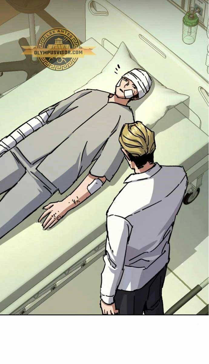 Bạn Học Của Tôi Là Lính Đánh Thuê Chapter 166 - Trang 2