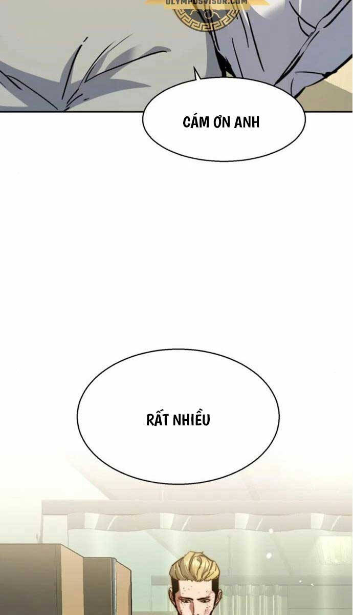 Bạn Học Của Tôi Là Lính Đánh Thuê Chapter 166 - Trang 2