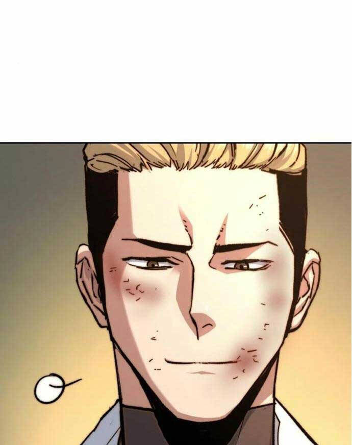 Bạn Học Của Tôi Là Lính Đánh Thuê Chapter 166 - Trang 2