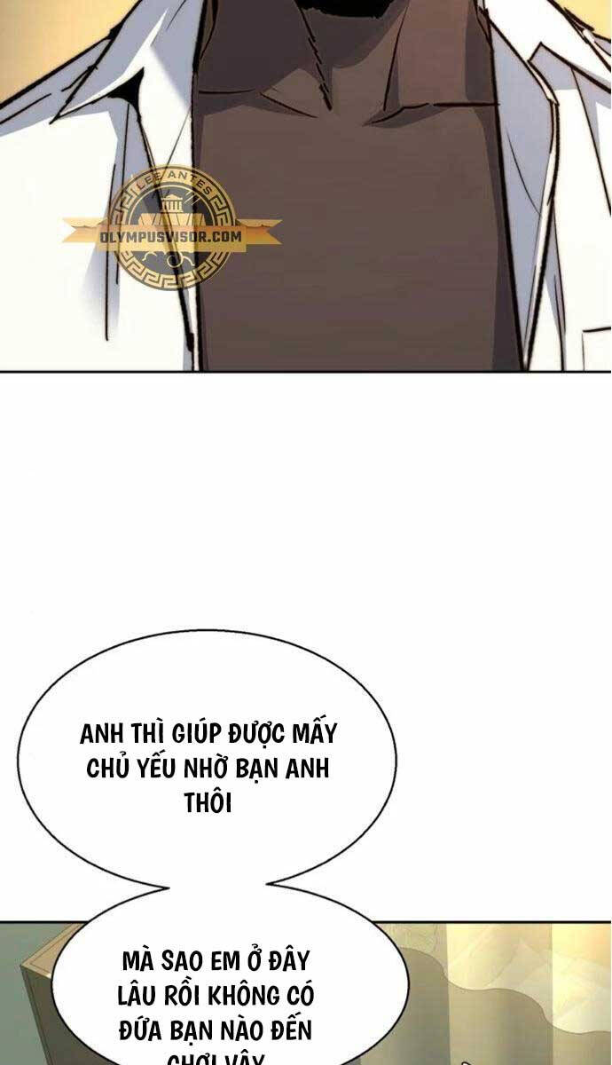 Bạn Học Của Tôi Là Lính Đánh Thuê Chapter 166 - Trang 2