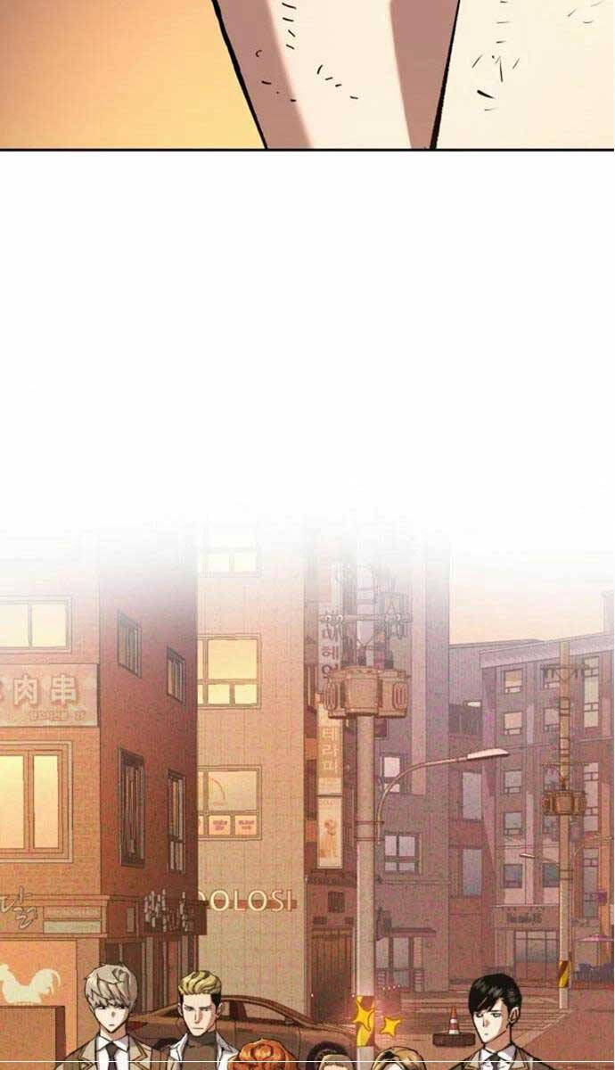 Bạn Học Của Tôi Là Lính Đánh Thuê Chapter 166 - Trang 2