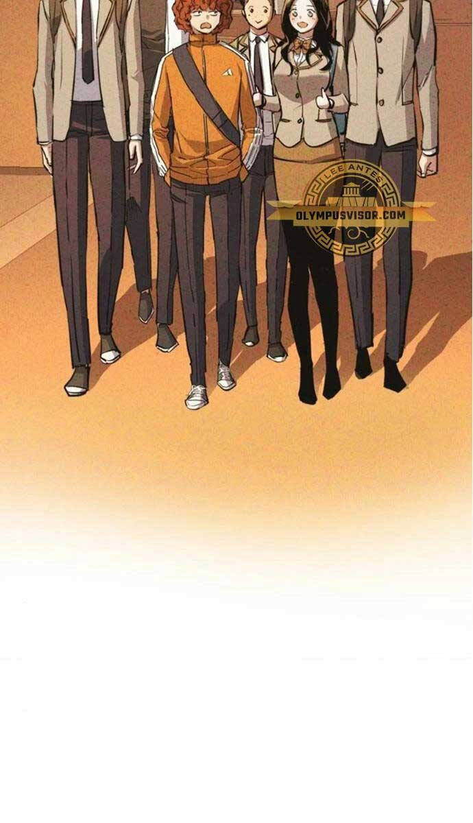 Bạn Học Của Tôi Là Lính Đánh Thuê Chapter 166 - Trang 2