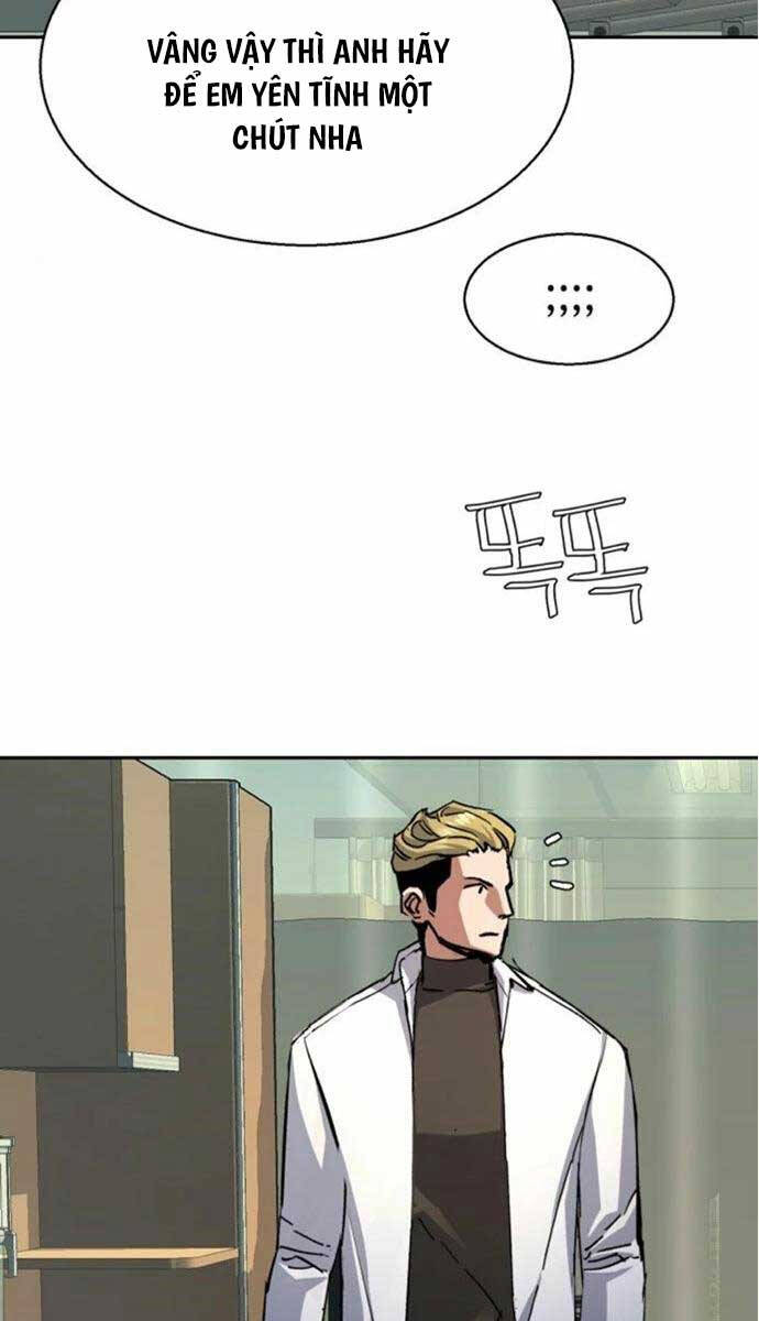 Bạn Học Của Tôi Là Lính Đánh Thuê Chapter 166 - Trang 2