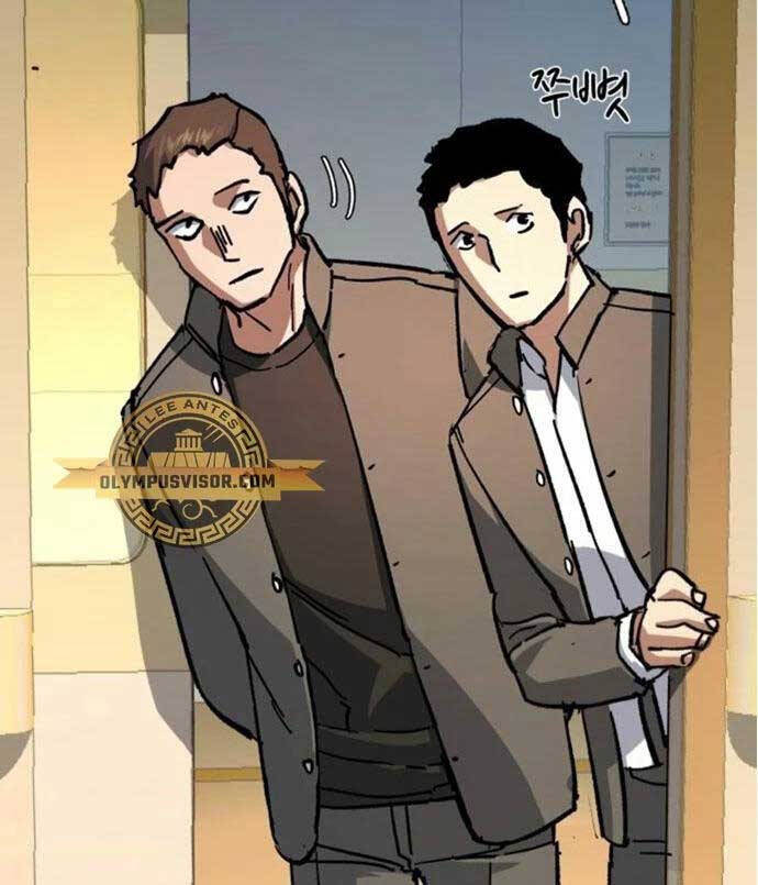 Bạn Học Của Tôi Là Lính Đánh Thuê Chapter 166 - Trang 2