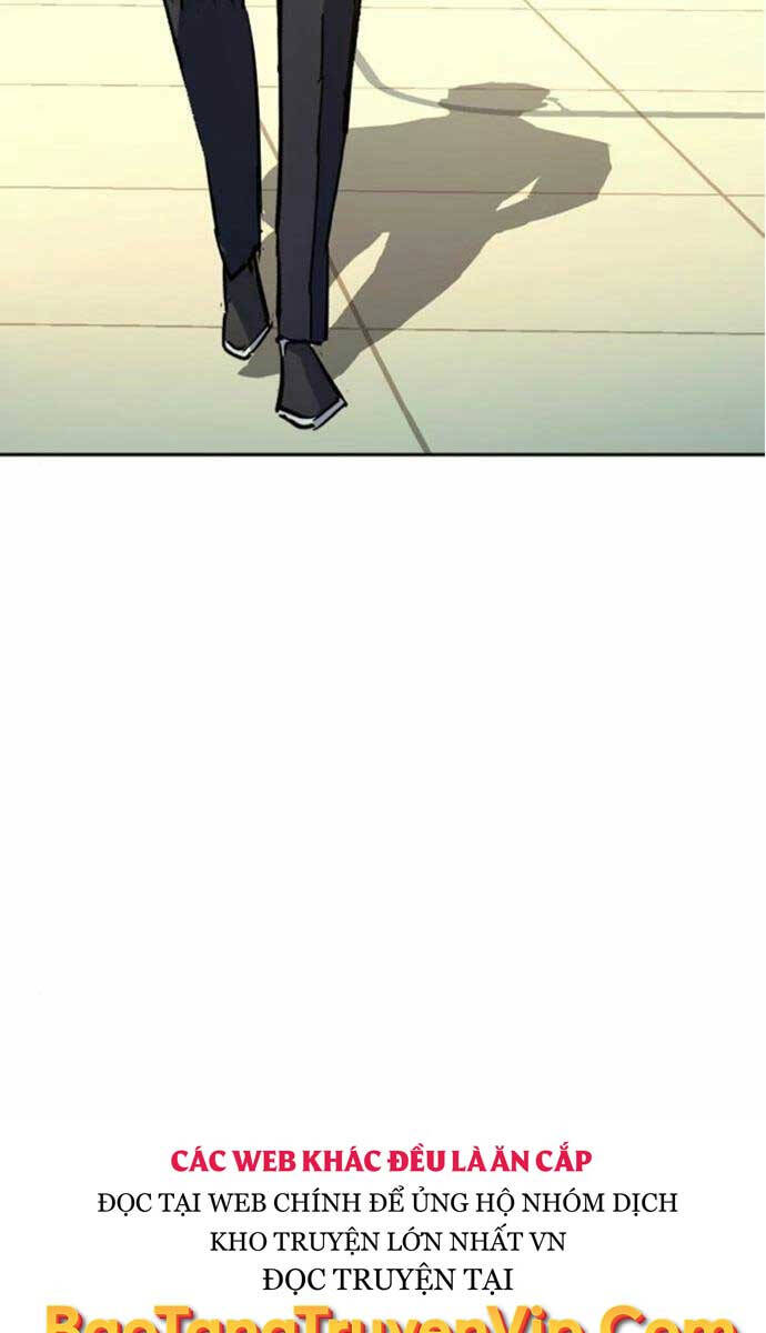 Bạn Học Của Tôi Là Lính Đánh Thuê Chapter 166 - Trang 2