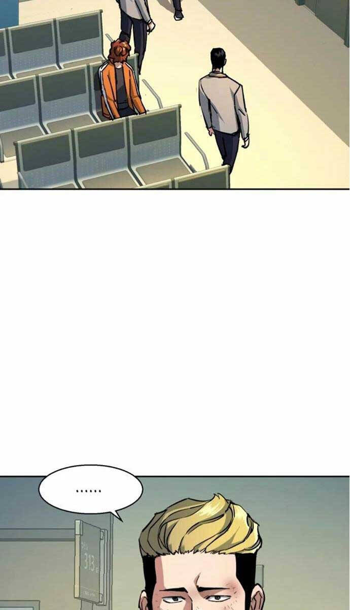 Bạn Học Của Tôi Là Lính Đánh Thuê Chapter 166 - Trang 2