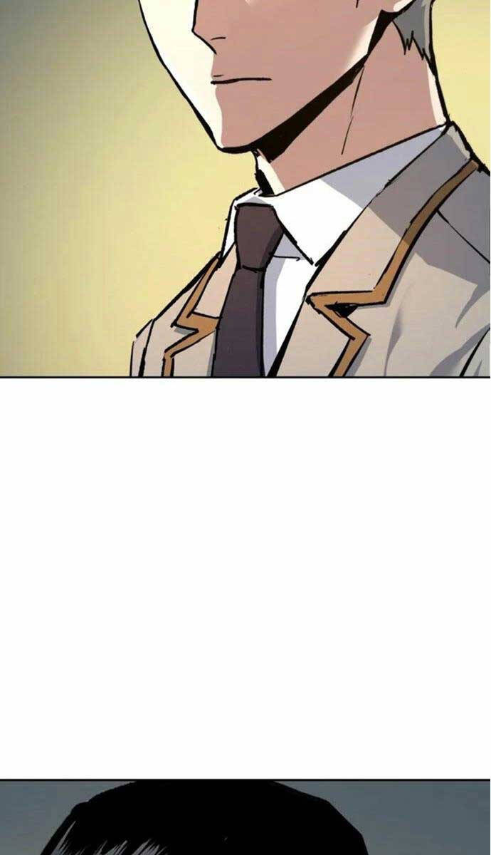 Bạn Học Của Tôi Là Lính Đánh Thuê Chapter 166 - Trang 2