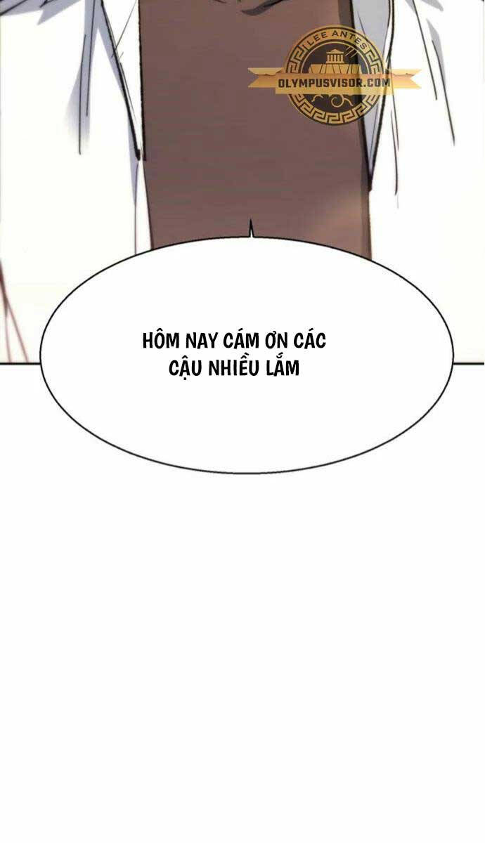 Bạn Học Của Tôi Là Lính Đánh Thuê Chapter 166 - Trang 2