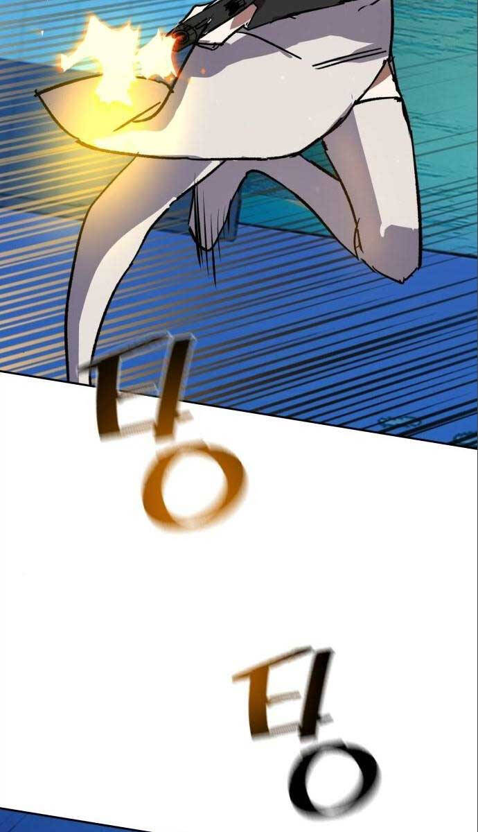 Bạn Học Của Tôi Là Lính Đánh Thuê Chapter 167 - Trang 2