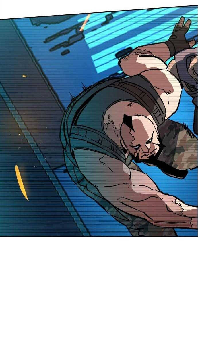 Bạn Học Của Tôi Là Lính Đánh Thuê Chapter 167 - Trang 2