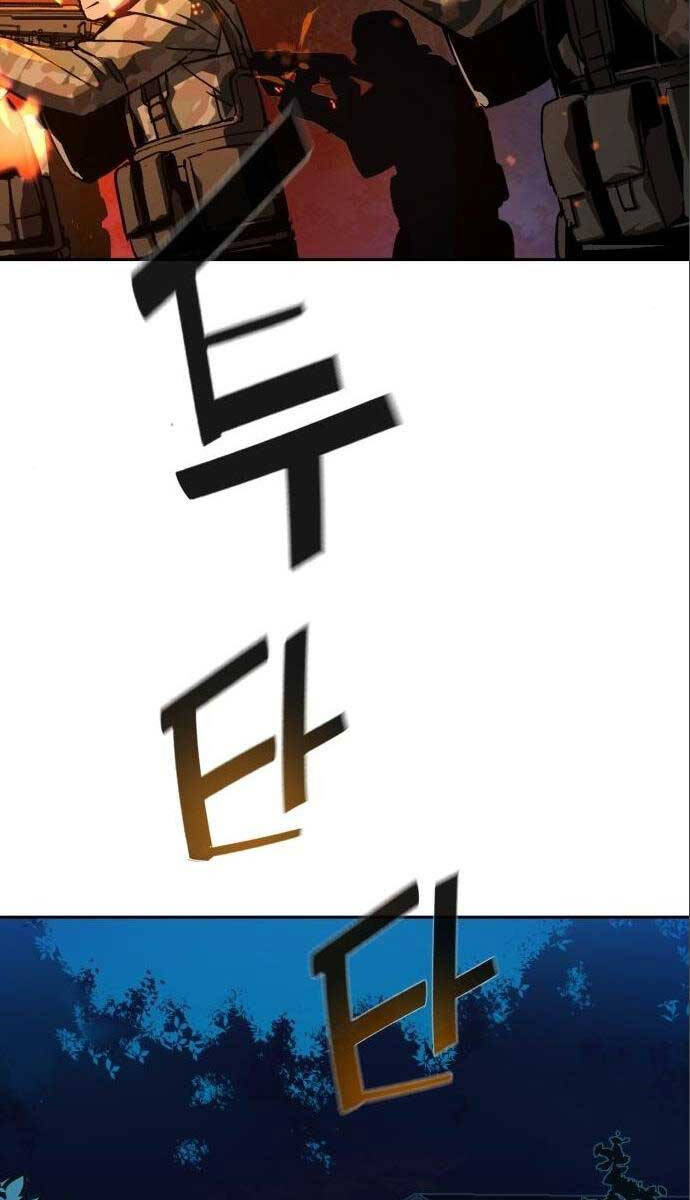 Bạn Học Của Tôi Là Lính Đánh Thuê Chapter 167 - Trang 2