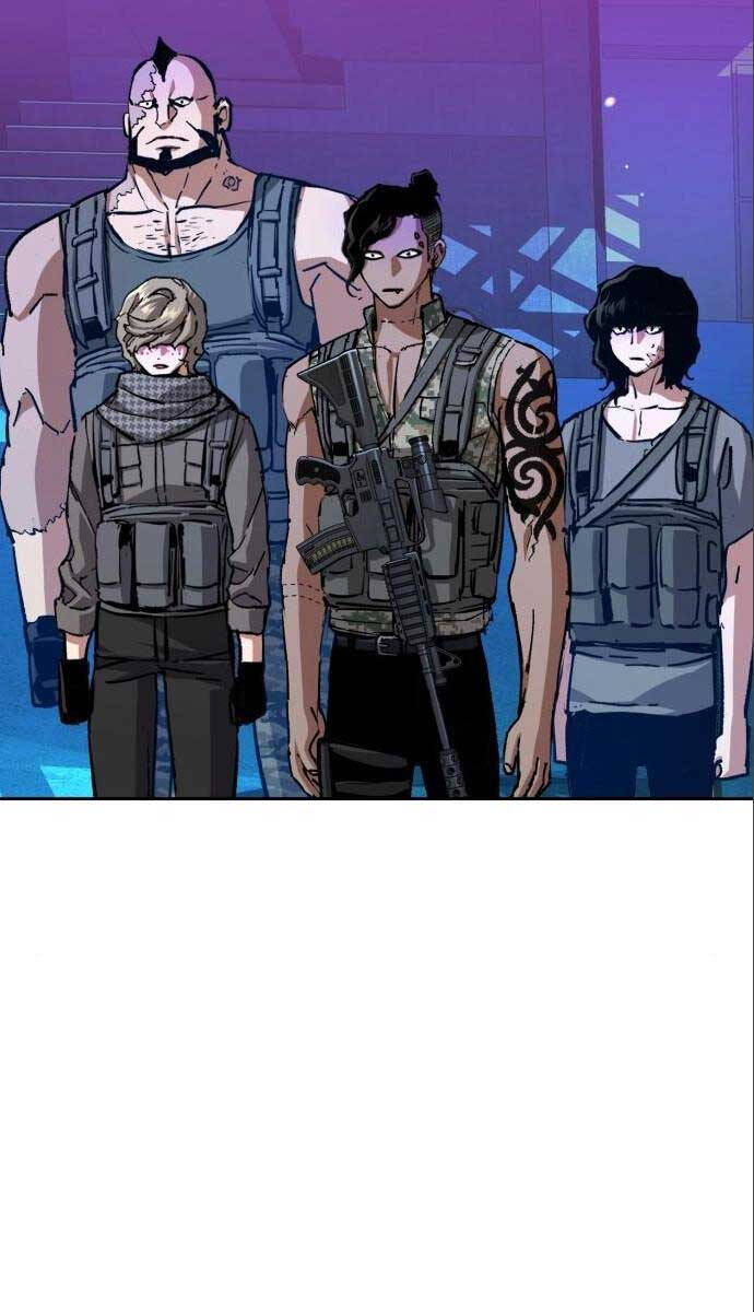 Bạn Học Của Tôi Là Lính Đánh Thuê Chapter 167 - Trang 2