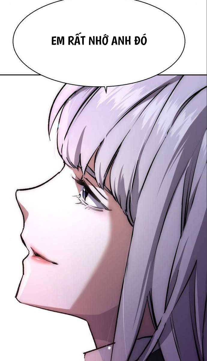 Bạn Học Của Tôi Là Lính Đánh Thuê Chapter 167 - Trang 2