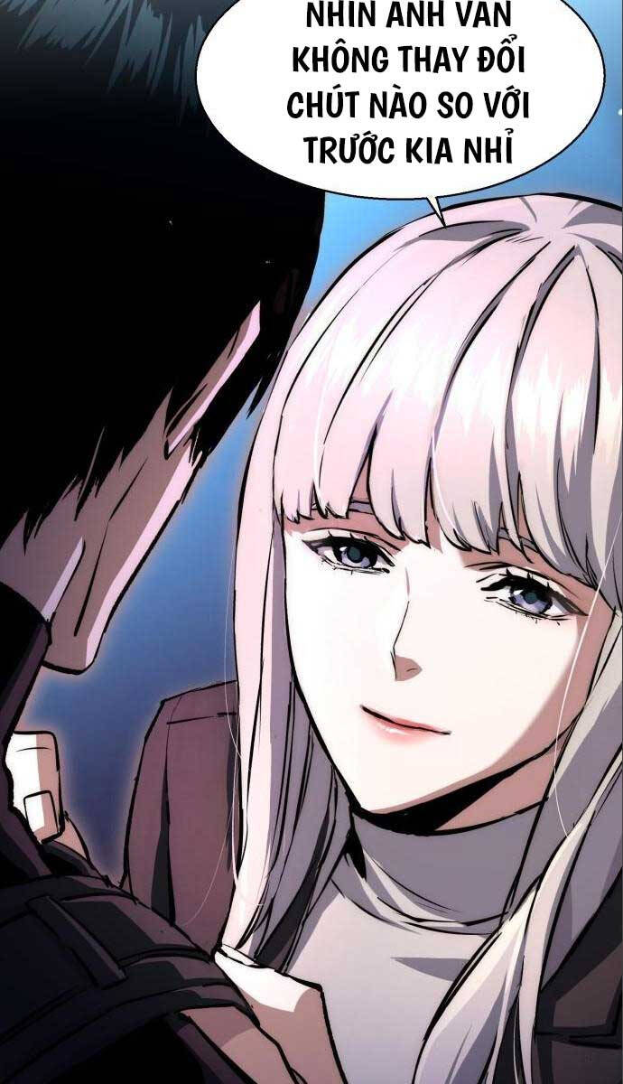 Bạn Học Của Tôi Là Lính Đánh Thuê Chapter 167 - Trang 2