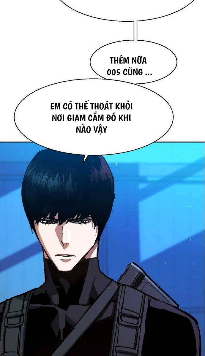 Bạn Học Của Tôi Là Lính Đánh Thuê Chapter 167 - Trang 2