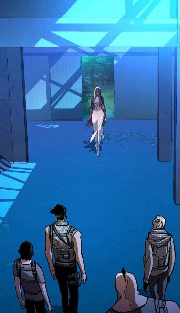 Bạn Học Của Tôi Là Lính Đánh Thuê Chapter 167 - Trang 2