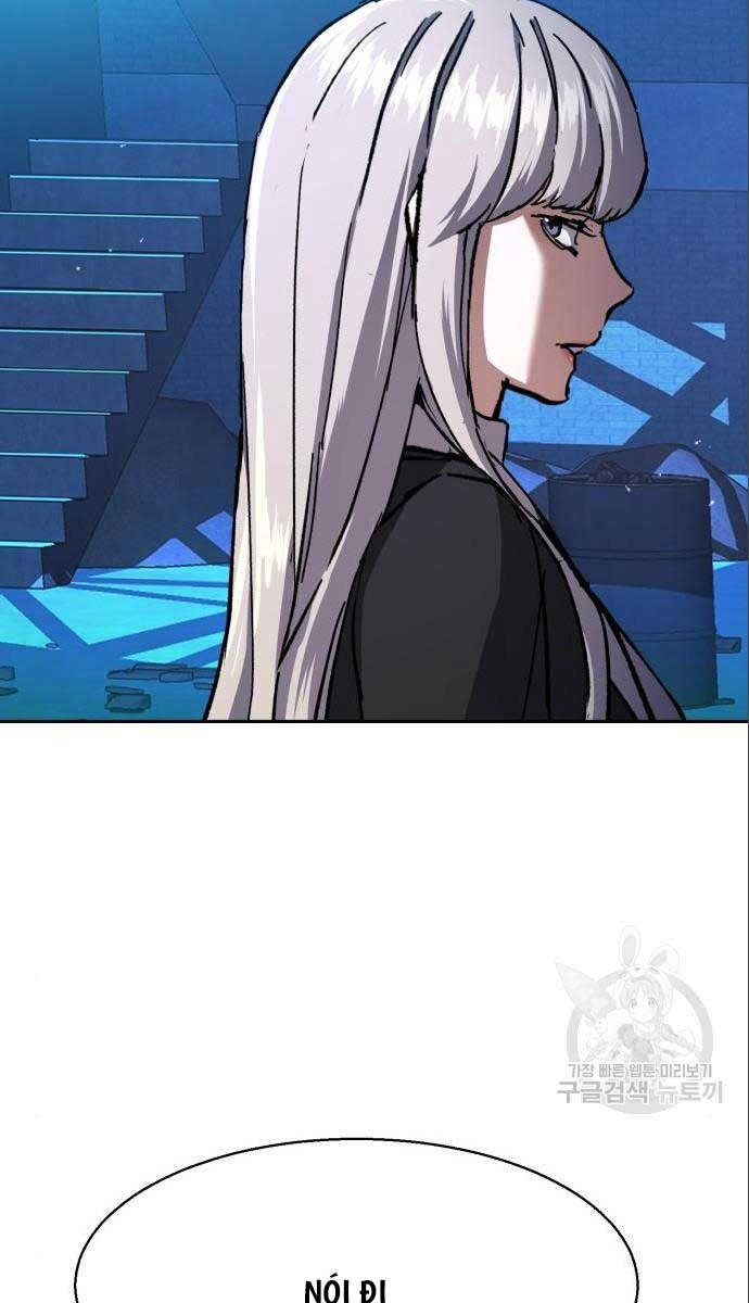 Bạn Học Của Tôi Là Lính Đánh Thuê Chapter 167 - Trang 2