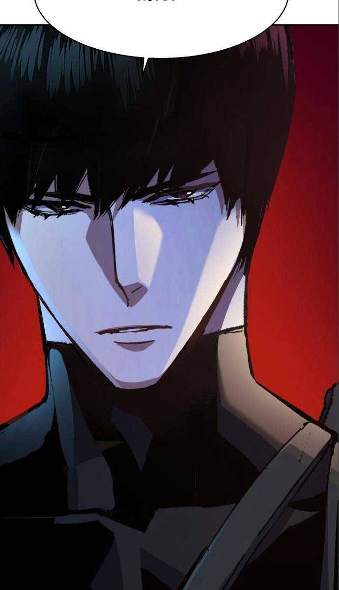 Bạn Học Của Tôi Là Lính Đánh Thuê Chapter 167 - Trang 2