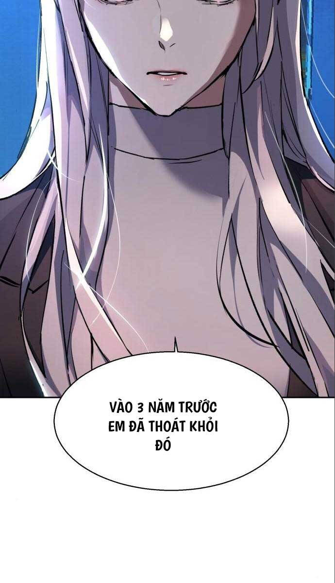 Bạn Học Của Tôi Là Lính Đánh Thuê Chapter 167 - Trang 2