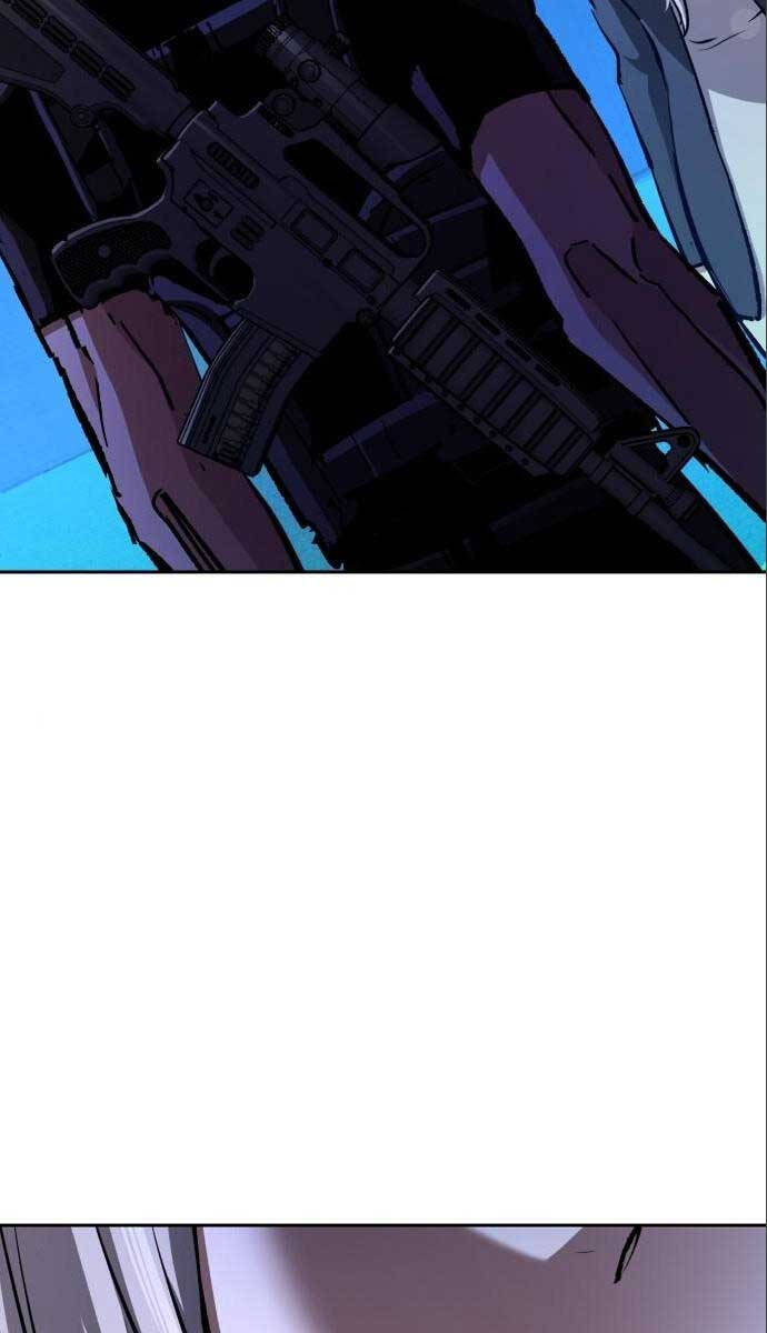 Bạn Học Của Tôi Là Lính Đánh Thuê Chapter 167 - Trang 2