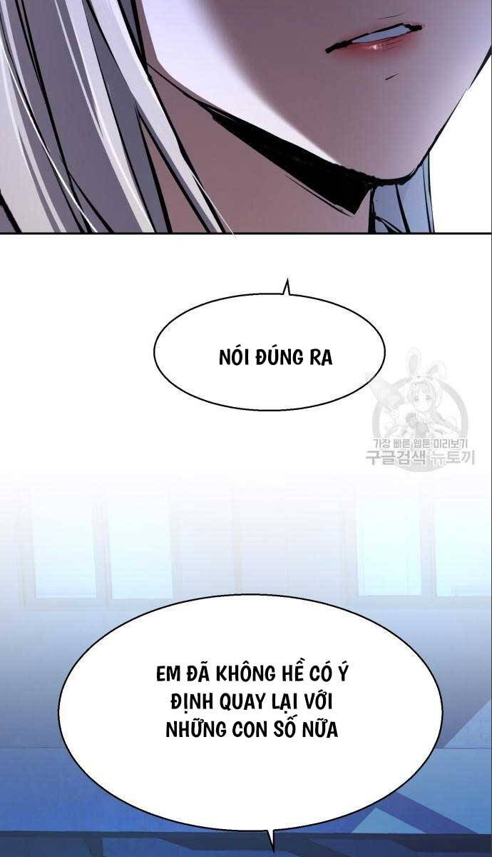 Bạn Học Của Tôi Là Lính Đánh Thuê Chapter 167 - Trang 2