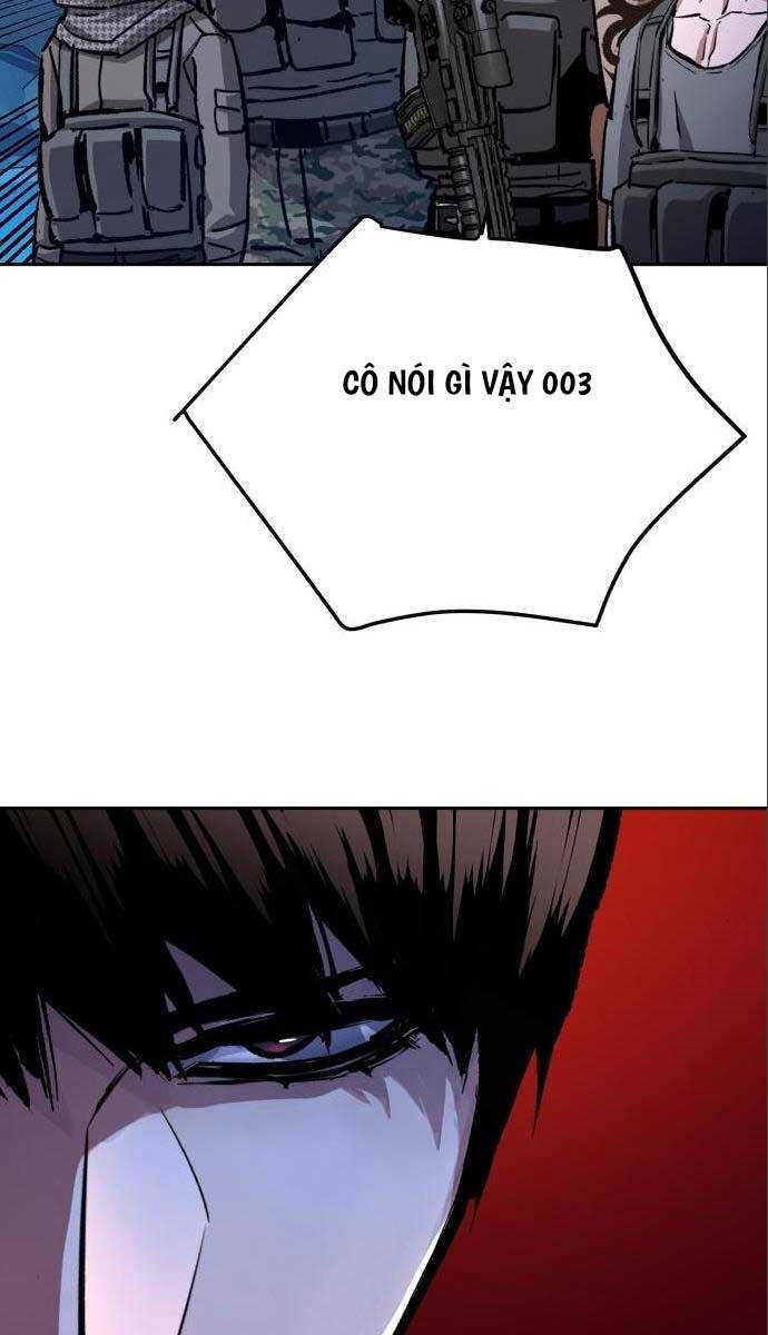 Bạn Học Của Tôi Là Lính Đánh Thuê Chapter 167 - Trang 2