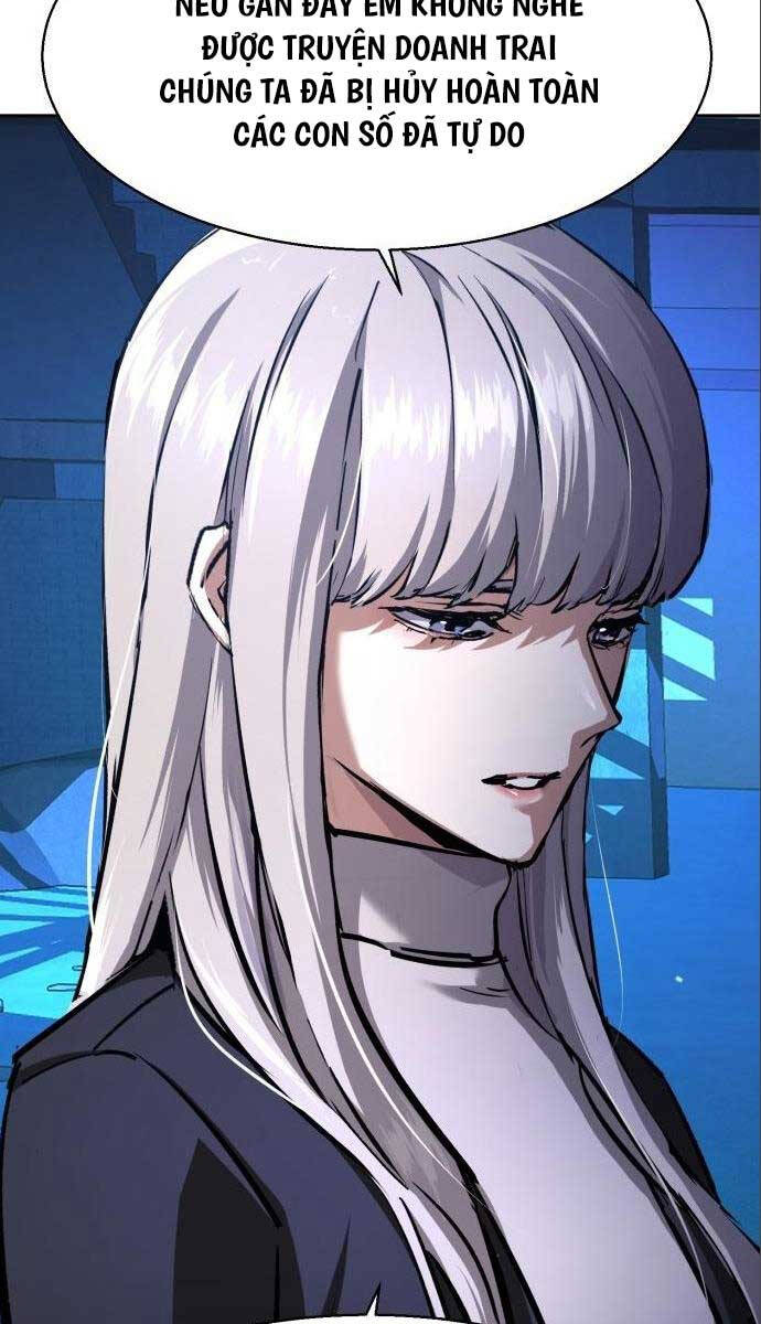 Bạn Học Của Tôi Là Lính Đánh Thuê Chapter 167 - Trang 2