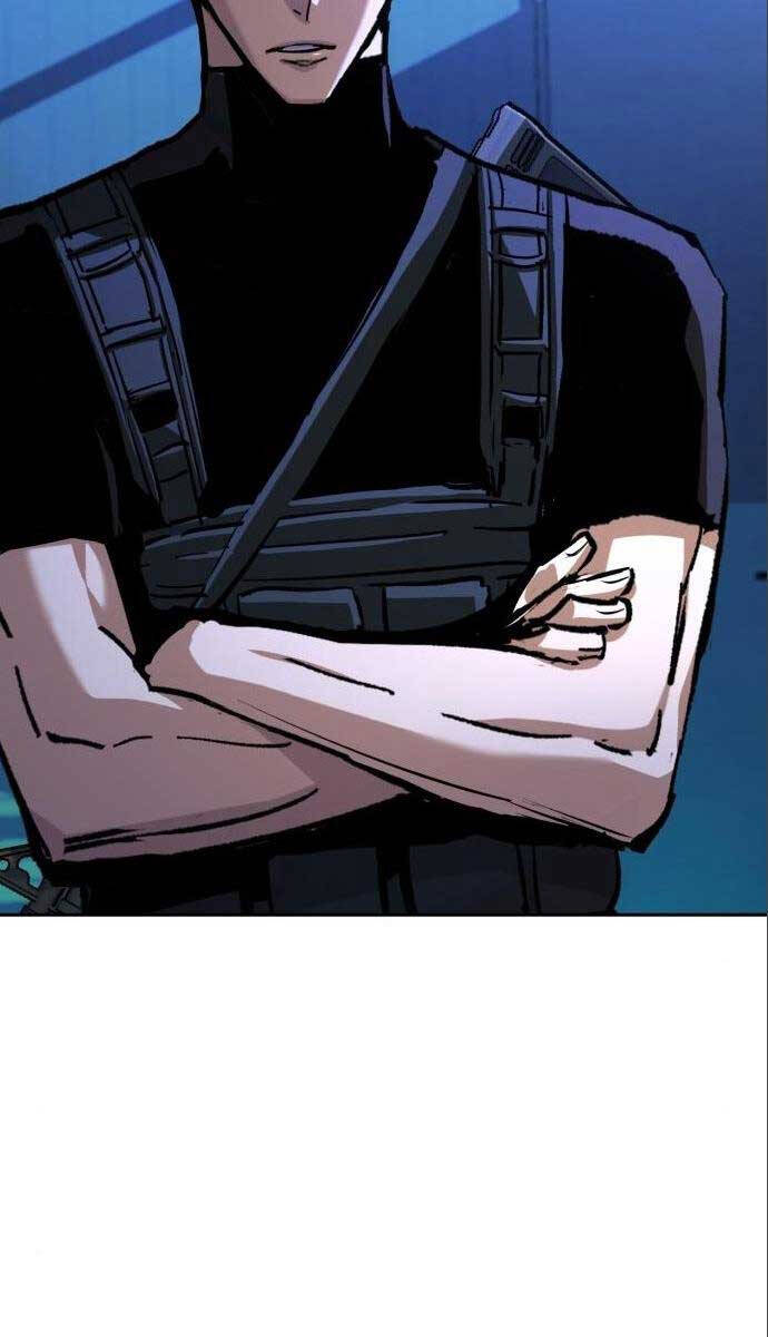 Bạn Học Của Tôi Là Lính Đánh Thuê Chapter 167 - Trang 2