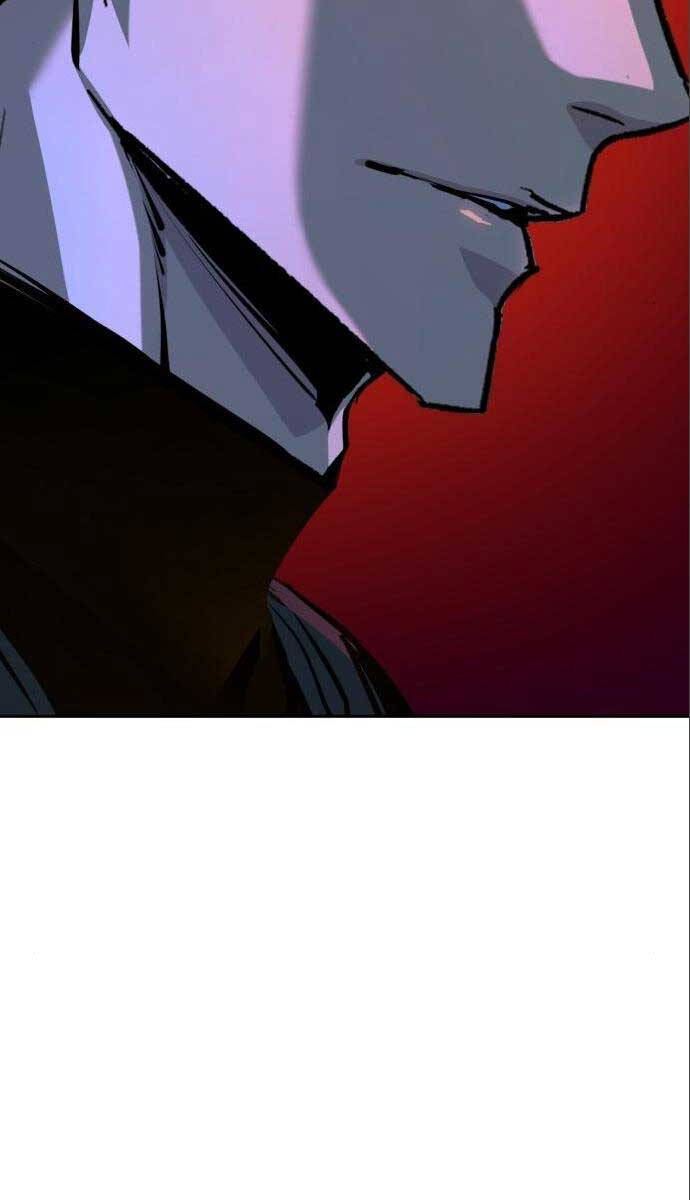 Bạn Học Của Tôi Là Lính Đánh Thuê Chapter 167 - Trang 2