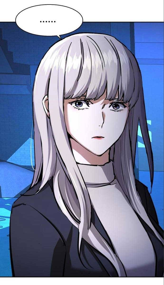 Bạn Học Của Tôi Là Lính Đánh Thuê Chapter 167 - Trang 2