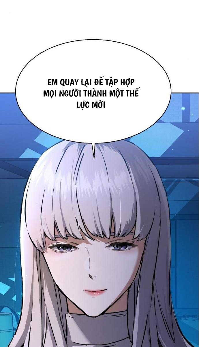 Bạn Học Của Tôi Là Lính Đánh Thuê Chapter 167 - Trang 2